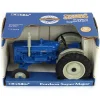 1/16 Fordson Super Major Wide Front, Special Edition by ERTL
