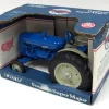 1/16 Fordson Super Major Wide Front by ERTL