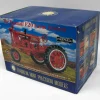 1/12 Franklin Mint #5 IH Farmall F-20 Narrow Front on Rubber Tires