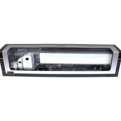 1/64 Freightliner Classic XL Sleeper with Single Rear Door