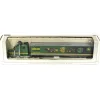 1/64 Freightliner Classic XL, John Deere Power Systems