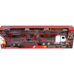 1/32 Freightliner 114SD Car Carrier