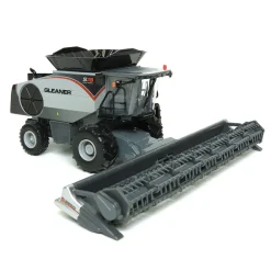 1/64 Gleaner S78 High Detail Combine with DynaFlex Draper Header