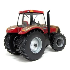 1/16 Gold Signature Case IH 305 Magnum, 20th Anniversary Dealer Edition