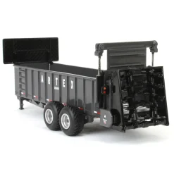 1/64 Gray Artex SBX800 Spreader