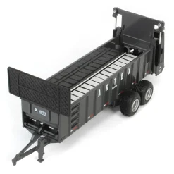 1/64 Gray Artex SBX800 Spreader
