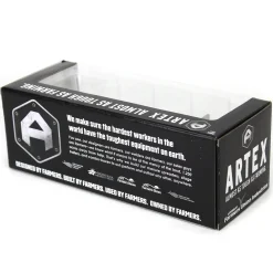 1/64 Gray Artex SBX800 Spreader