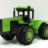 1/16 Green Steiger 4WD CP1400