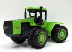 1/16 Green Steiger 4WD CP1400