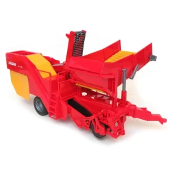 1/16 GRIMME SE 75-30 Potato Digger by Bruder