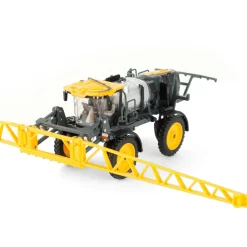 1/64 Hagie STS12 Self-Propelled Sprayer, ERTL Prestige Collection