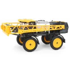 1/64 Hagie STS12 Self-Propelled Sprayer