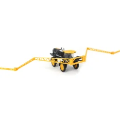1/64 Hagie STS12 Self-Propelled Sprayer