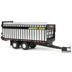 1/64 H&S Big Dog 1226 Tandem Axle Forage Trailer