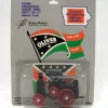 1/64 Hart-Parr Gas Traction Engine, 1990 Farm Progress Show