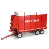 1/16 Hesston 7316 Forage Wagon