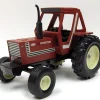1/16 Hesston 980 2WD with Cab