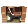 1/16 Hesston 980DT Cab 4-Wheel Drive