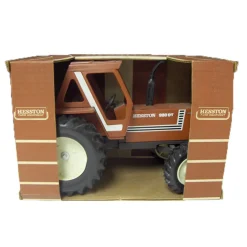 1/16 Hesston 980DT Cab 4-Wheel Drive