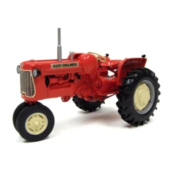 1/16 High Detail Allis Chalmers D-15 Gas Narrow