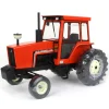 1/16 High Detail Allis Chalmers 6060 2WD with Cab