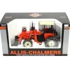 1/16 High Detail Allis Chalmers 6060 4WD w/ 4 Post Canopy & Front Loader