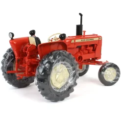 1/16 High Detail Allis Chalmers D-15 Gas Engine Wide Front
