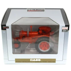 1/16 High Detail Case DC-3 Narrow Front