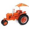 1/16 High Detail Case DC-3 Narrow Front w/Umbrella 75th Anniv