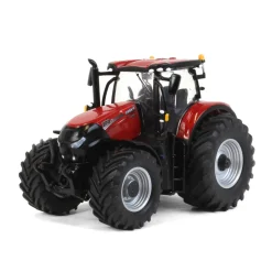1/64 High Detail Case IH Optum with MFD
