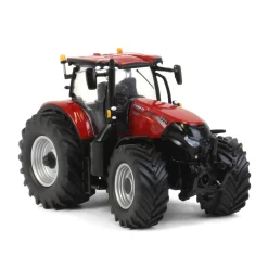 1/64 High Detail Case IH Optum with MFD