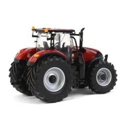 1/64 High Detail Case IH Optum with MFD