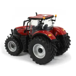 1/64 High Detail Case IH Optum with MFD