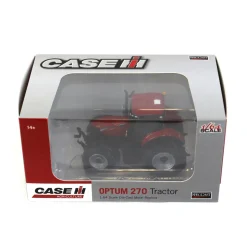1/64 High Detail Case IH Optum with MFD