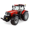 1/32 High Detail Case IH Puma 240 CVX