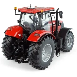 1/32 High Detail Case IH Puma 240 CVX