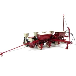 1/16 High Detail Cockshutt Planter