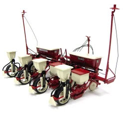 1/16 High Detail Cockshutt Planter