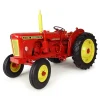 1/16 High Detail David Brown 950 Implematic