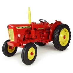 1/16 High Detail David Brown 950 Implematic
