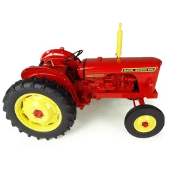 1/16 High Detail David Brown 950 Implematic