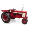 1/16 High Detail Farmall 504 Gas Narrow Front, 2005 Lafayette Farm Toy Show