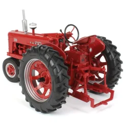 1/16 High Detail Farmall 300 Gas Narrow Front Tractor