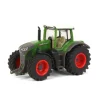 1/87 High Detail Fendt 942 Vario with MFD