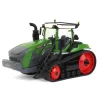 1/64 High Detail Fendt 1167 Vario MT with Rubber Tracks