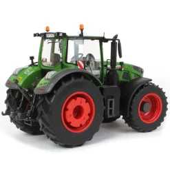 1/32 High Detail Fendt 942 with MFD by Wiking