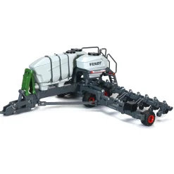 1/64 High Detail Fendt Momentum 16 Row Planter