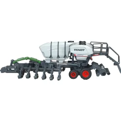 1/64 High Detail Fendt Momentum 16 Row Planter