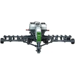 1/64 High Detail Fendt Momentum 16 Row Planter