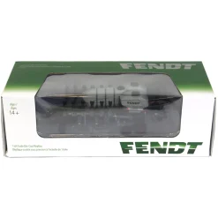 1/64 High Detail Fendt Momentum 16 Row Planter